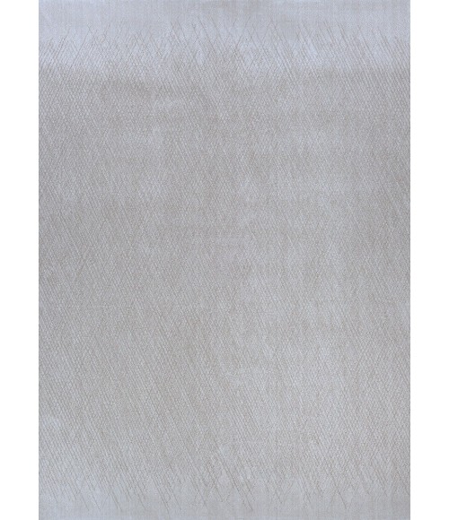 Couristan RADIANCE TYBALT 4107-0630-2x311 Area Rug