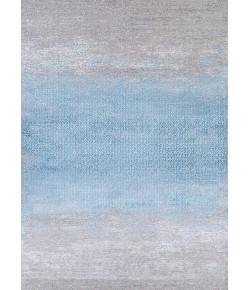 Couristan Radiance Juliette Riptide Area Rug 5 ft. 3 X 7 ft. 6 Rectangle