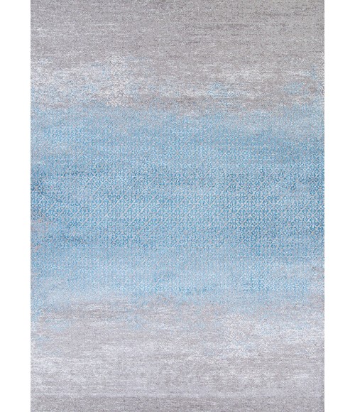 Couristan RADIANCE JULIETTE 4108-0500-53x76 Area Rug