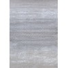 Couristan Radiance Juliette Kobicha Area Rug 5 ft. 3 X 7 ft. 6 Rectangle