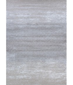 Couristan Radiance Juliette Kobicha Area Rug 5 ft. 3 X 7 ft. 6 Rectangle