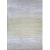 Couristan Radiance Juliette Zeal Area Rug 5 ft. 3 X 7 ft. 6 Rectangle