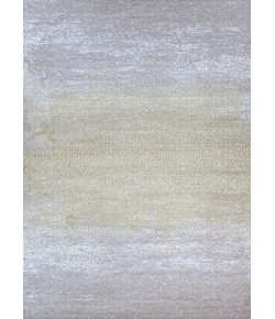 Couristan Radiance Juliette Zeal Area Rug 5 ft. 3 X 7 ft. 6 Rectangle