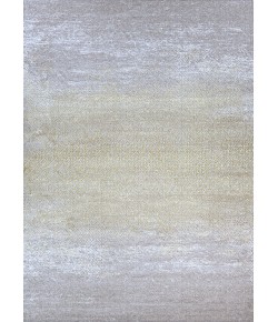 Couristan Radiance Juliette Zeal Area Rug 2 ft. X 3 ft. 11 Rectangle