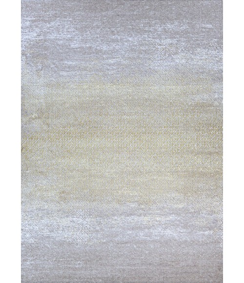 Couristan RADIANCE JULIETTE 4108-0702-2x311 Area Rug