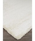 Couristan Bromley Breckenridge 8' x 11' Snow Area Rug