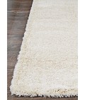 Couristan Bromley Breckenridge 8' x 11' Snow Area Rug