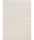 Couristan Bromley Breckenridge 8' x 11' Snow Area Rug