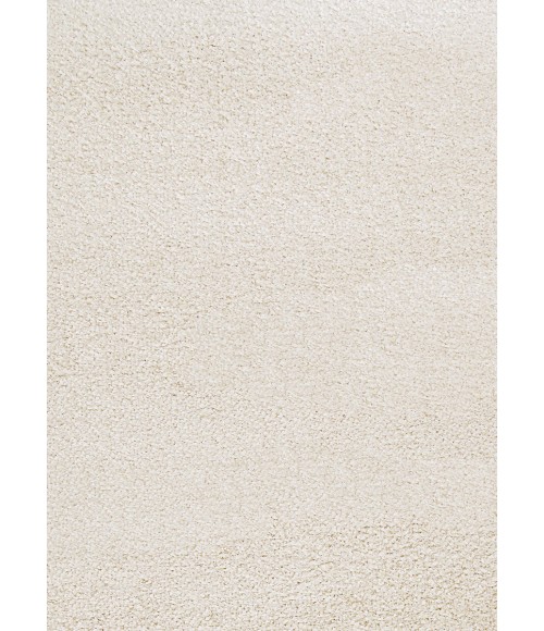 Couristan Bromley Breckenridge 8' x 11' Snow Area Rug