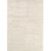 Couristan Bromley Breckenridge Snow Area Rug 7 ft. 10 in. X 11 ft. 2 in. Rectangle