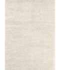Couristan Bromley Breckenridge 8' x 11' Snow Area Rug