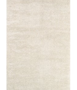 Couristan Bromley Breckenridge Snow Area Rug 2 ft. 2 in. X 7 ft. 10 in. Rectangle
