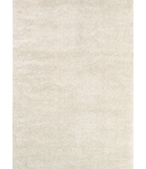 Couristan Bromley Breckenridge 8' x 11' Snow Area Rug