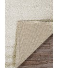 Couristan Bromley Breckenridge 5' x 8' Frost Area Rug