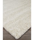Couristan Bromley Breckenridge 8' x 11' Frost Area Rug