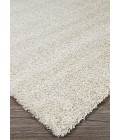 Couristan Bromley Breckenridge 5' x 8' Frost Area Rug