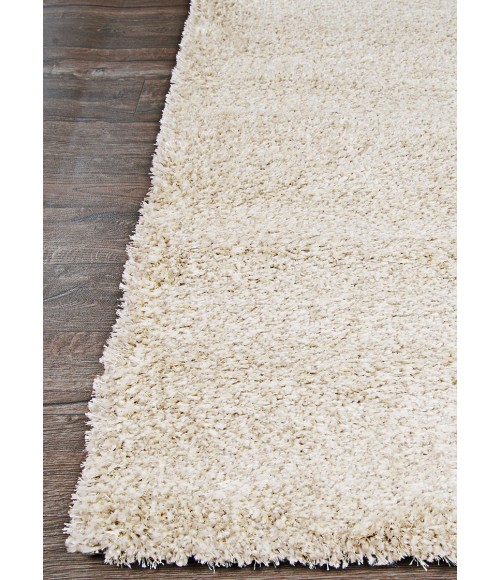 Couristan Bromley Breckenridge 8' x 11' Frost Area Rug