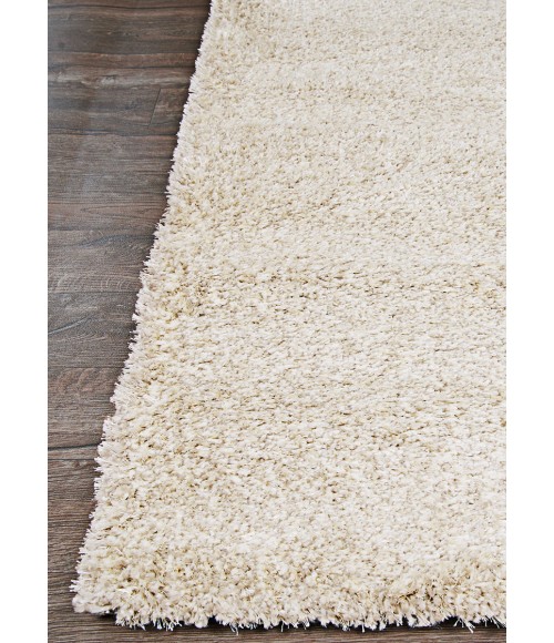 Couristan Bromley Breckenridge 5' x 8' Frost Area Rug