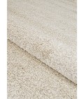 Couristan Bromley Breckenridge 8' x 11' Frost Area Rug