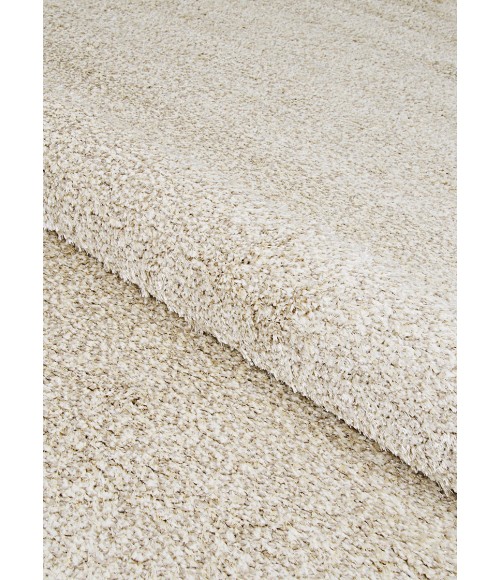 Couristan Bromley Breckenridge 8' x 11' Frost Area Rug