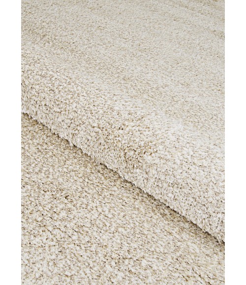 Couristan Bromley Breckenridge 5' x 8' Frost Area Rug