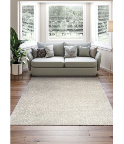 Couristan Bromley Breckenridge Frost Area Rug 7 ft. 10 in. X 11 ft. 2 in. Rectangle