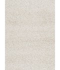 Couristan Bromley Breckenridge 8' x 11' Frost Area Rug