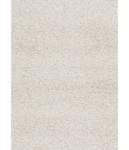 Couristan Bromley Breckenridge 8' x 11' Frost Area Rug