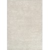Couristan Bromley Breckenridge Frost Area Rug 7 ft. 10 in. X 11 ft. 2 in. Rectangle