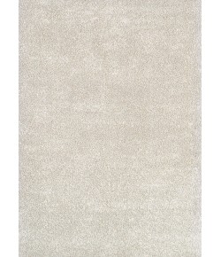 Couristan Bromley Breckenridge Frost Area Rug 7 ft. 10 in. X 11 ft. 2 in. Rectangle