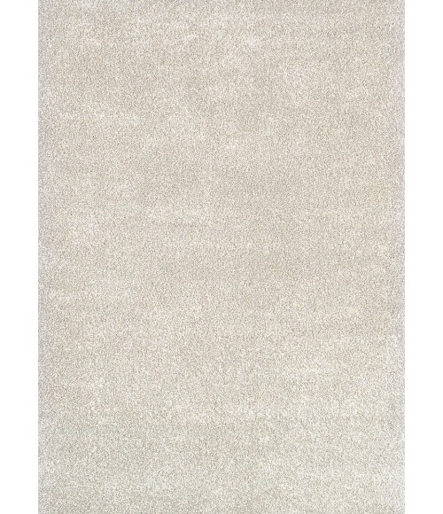 Couristan Bromley Breckenridge 8' x 11' Frost Area Rug