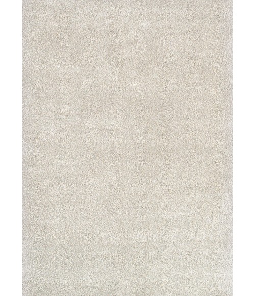 Couristan Bromley Breckenridge 5' x 8' Frost Area Rug