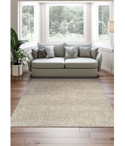 Couristan Bromley Breckenridge Bronze Area Rug 7 ft. 10 in. X 11 ft. 2 in. Rectangle