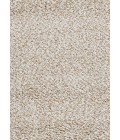 Couristan Bromley Breckenridge 4' x 6' Bronze Area Rug