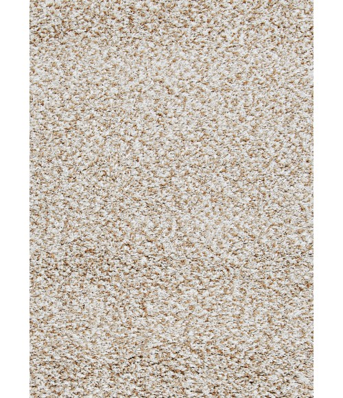 Couristan Bromley Breckenridge 4' x 6' Bronze Area Rug