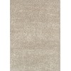 Couristan Bromley Breckenridge Bronze Area Rug 7 ft. 10 in. X 11 ft. 2 in. Rectangle
