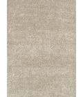 Couristan Bromley Breckenridge 4' x 6' Bronze Area Rug