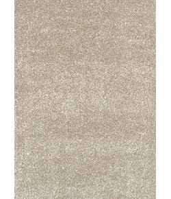 Couristan Bromley Breckenridge Bronze Area Rug 7 ft. 10 in. X 11 ft. 2 in. Rectangle