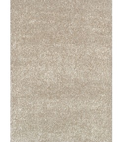 Couristan Bromley Breckenridge Bronze Area Rug 3 ft. 11 in. X 5 ft. 6 in. Rectangle