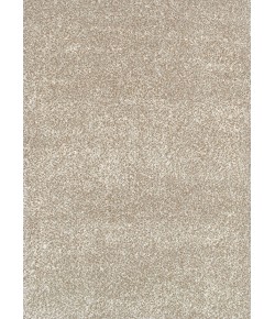 Couristan Bromley Breckenridge Bronze Area Rug 2 ft. X 3 ft. 11 in. Rectangle