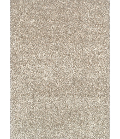 Couristan Bromley Breckenridge 4' x 6' Bronze Area Rug
