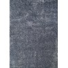 Couristan Bromley Breckenridge Navy/Grey Area Rug 2 ft. 2 X 7 ft. 10 Rectangle
