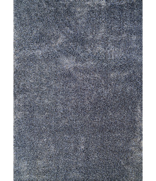 Couristan Bromley Breckenridge-22x710 Rug