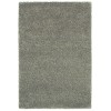 Couristan Bromley Breckenridge Copper Area Rug 2 ft. 2 X 7 ft. 10 Rectangle