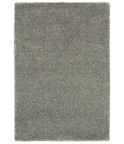 Couristan Bromley Breckenridge Copper Area Rug 2 ft. 2 X 7 ft. 10 Rectangle