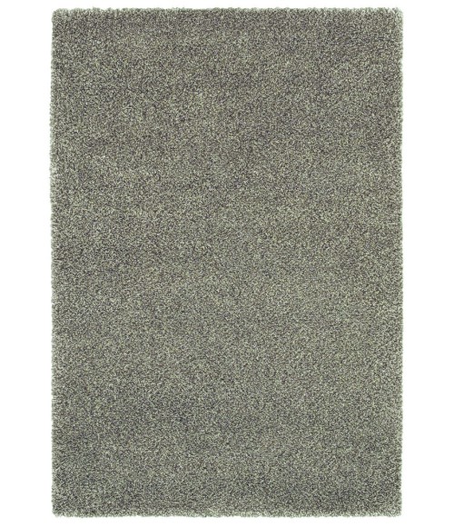 Couristan Bromley Breckenridge-22x710 Rug