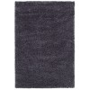 Couristan Bromley Breckenridge Ash Area Rug 2 ft. 2 X 7 ft. 10 Rectangle