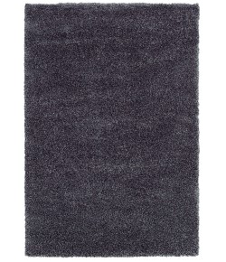 Couristan Bromley Breckenridge Ash Area Rug 2 ft. 2 X 7 ft. 10 Rectangle