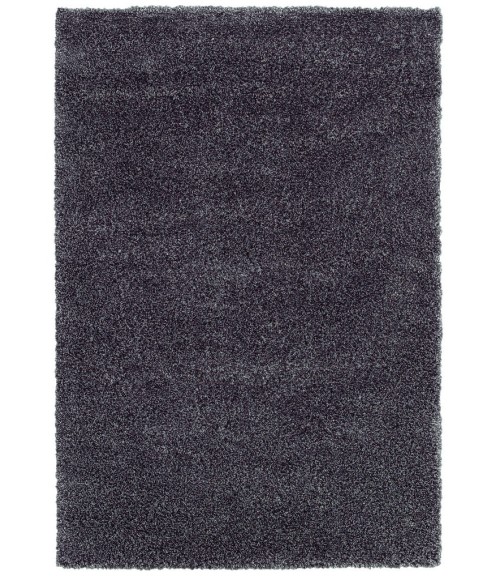 Couristan Bromley Breckenridge-92x129 Rug