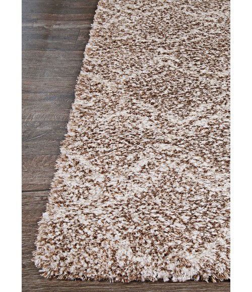 Couristan Bromley Pinnacle 8' x 11' Camel/Ivory Area Rug